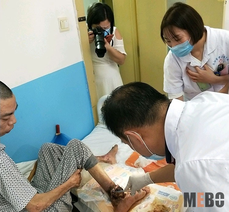 首页|bwin必赢亚洲集团中国官方网站