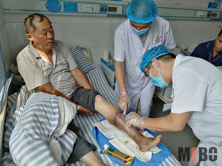 首页|bwin必赢亚洲集团中国官方网站