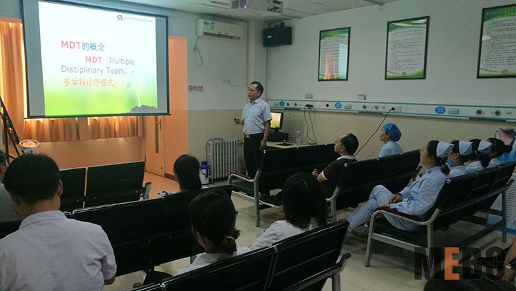 首页|bwin必赢亚洲集团中国官方网站