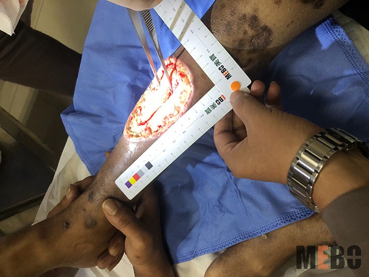 首页|bwin必赢亚洲集团中国官方网站