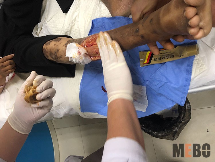 首页|bwin必赢亚洲集团中国官方网站