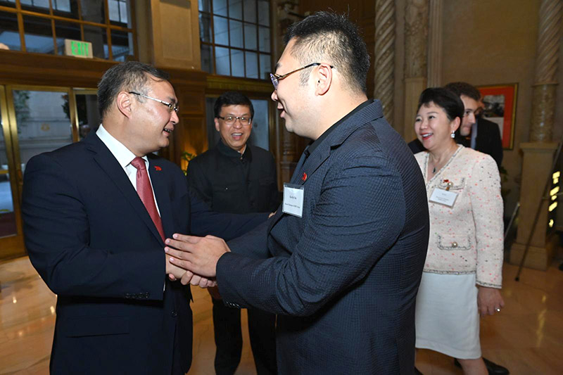 首页|bwin必赢亚洲集团中国官方网站