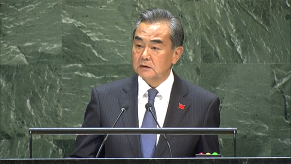 首页|bwin必赢亚洲集团中国官方网站