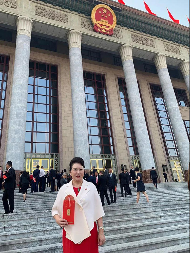 首页|bwin必赢亚洲集团中国官方网站