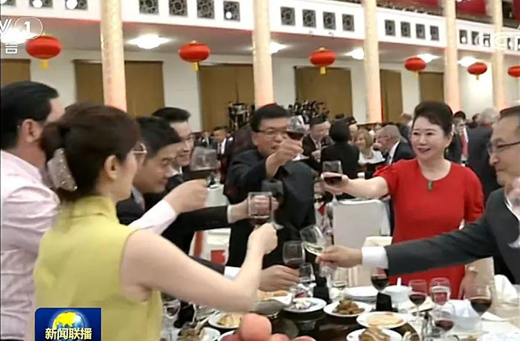 首页|bwin必赢亚洲集团中国官方网站