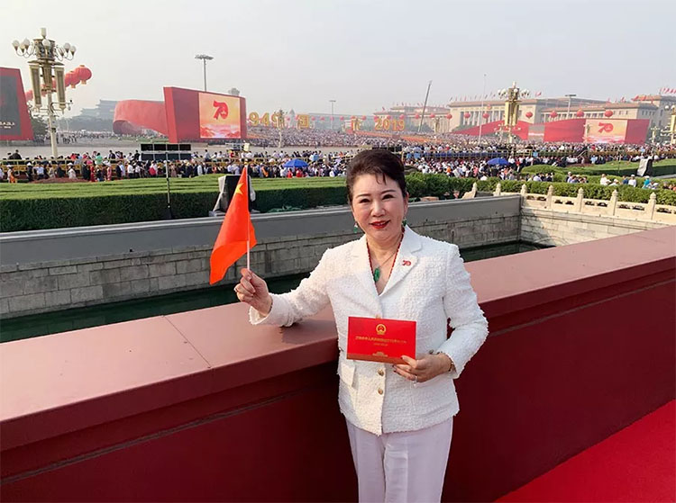 首页|bwin必赢亚洲集团中国官方网站