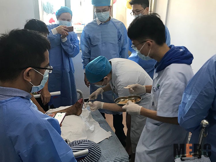 首页|bwin必赢亚洲集团中国官方网站