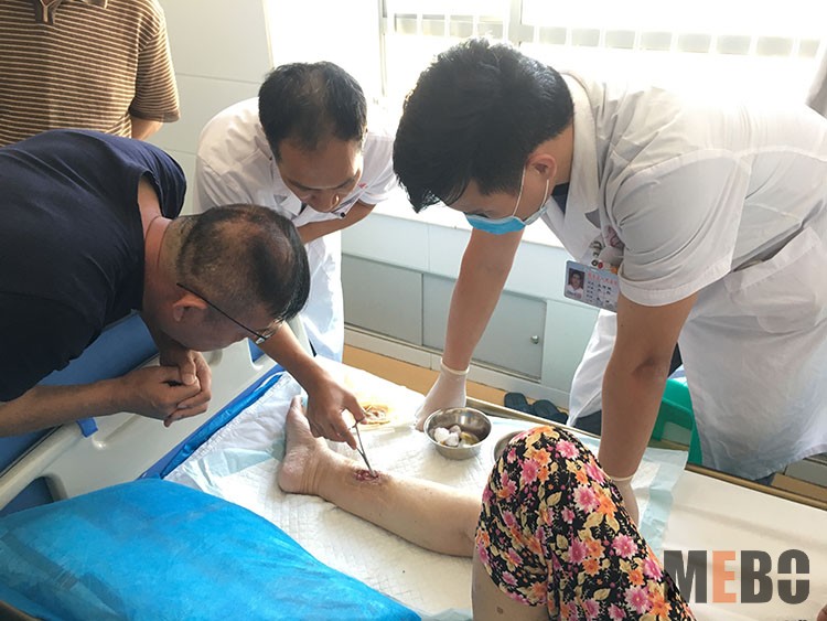 首页|bwin必赢亚洲集团中国官方网站