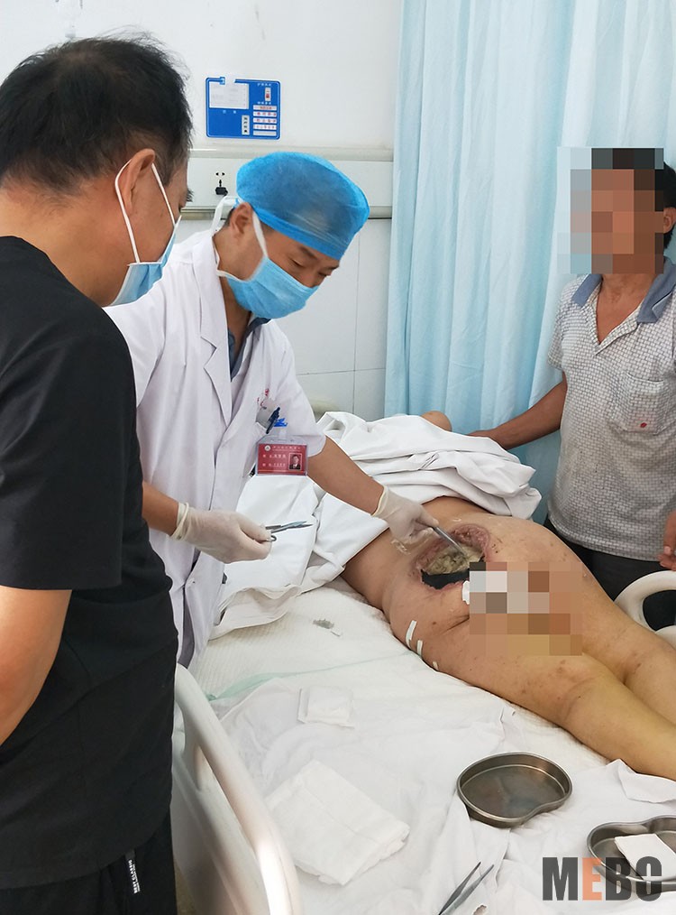 首页|bwin必赢亚洲集团中国官方网站