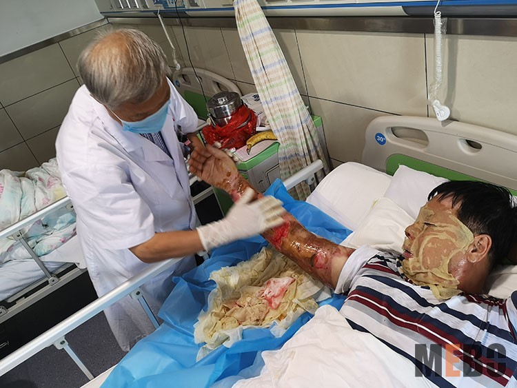 首页|bwin必赢亚洲集团中国官方网站