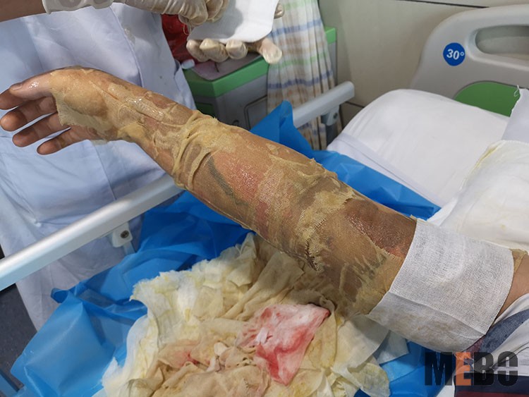 首页|bwin必赢亚洲集团中国官方网站