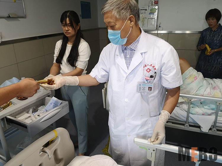 首页|bwin必赢亚洲集团中国官方网站