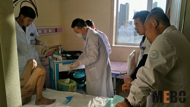 首页|bwin必赢亚洲集团中国官方网站