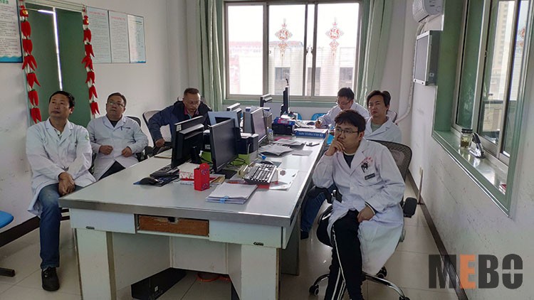 首页|bwin必赢亚洲集团中国官方网站