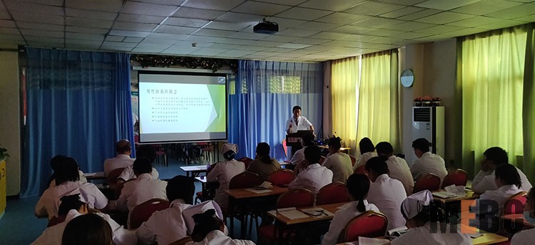 首页|bwin必赢亚洲集团中国官方网站