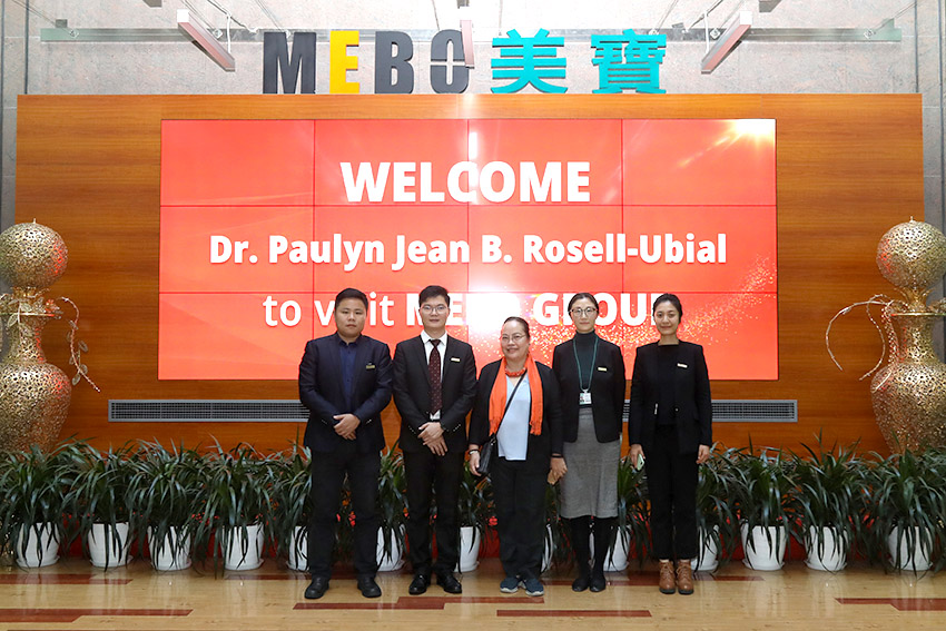 首页|bwin必赢亚洲集团中国官方网站