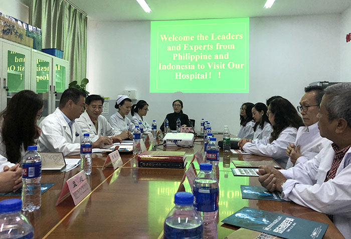 首页|bwin必赢亚洲集团中国官方网站