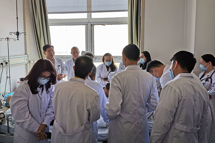 首页|bwin必赢亚洲集团中国官方网站