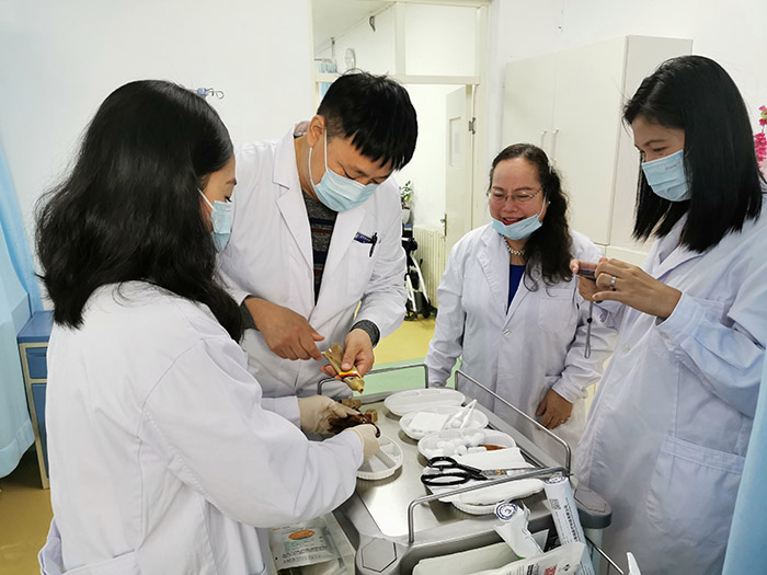 首页|bwin必赢亚洲集团中国官方网站