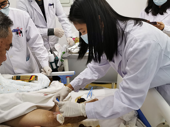 首页|bwin必赢亚洲集团中国官方网站