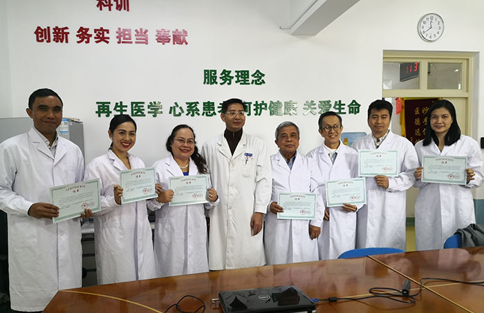 首页|bwin必赢亚洲集团中国官方网站