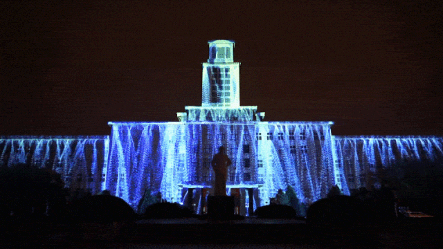 首页|bwin必赢亚洲集团中国官方网站