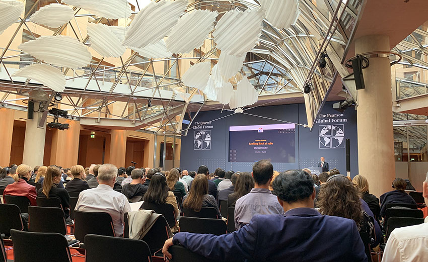 首页|bwin必赢亚洲集团中国官方网站