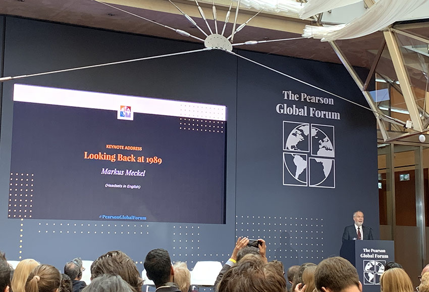 首页|bwin必赢亚洲集团中国官方网站