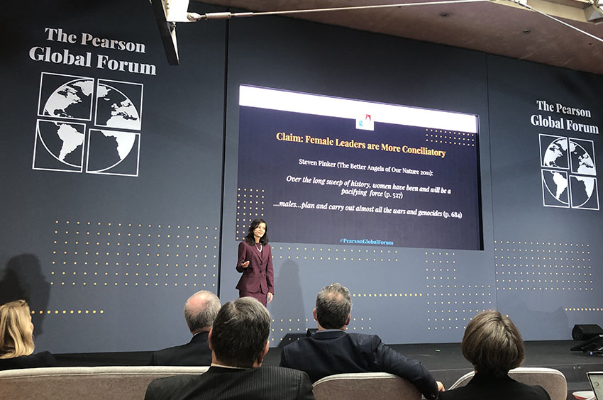 首页|bwin必赢亚洲集团中国官方网站