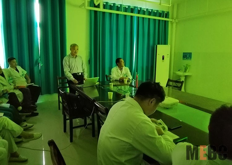 首页|bwin必赢亚洲集团中国官方网站