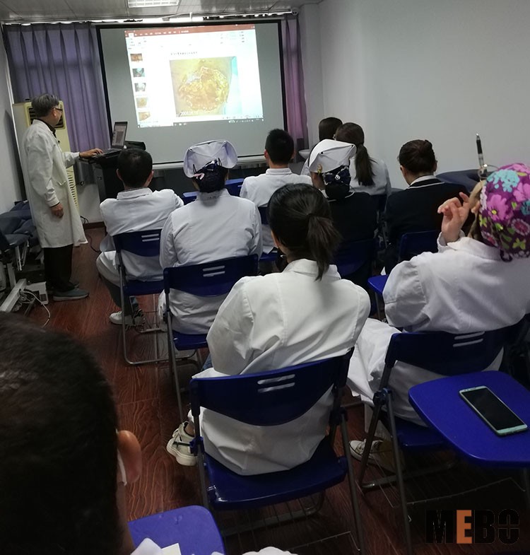 首页|bwin必赢亚洲集团中国官方网站