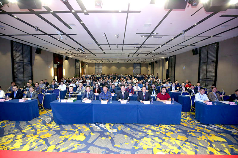 首页|bwin必赢亚洲集团中国官方网站