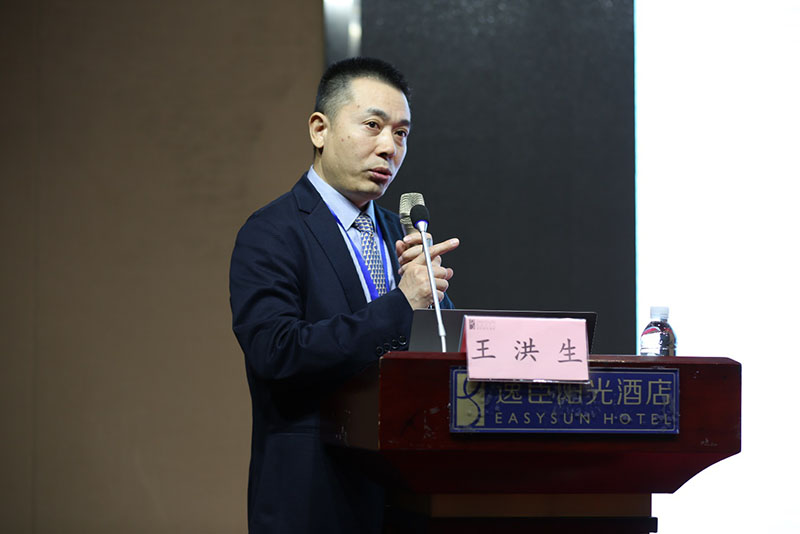 首页|bwin必赢亚洲集团中国官方网站