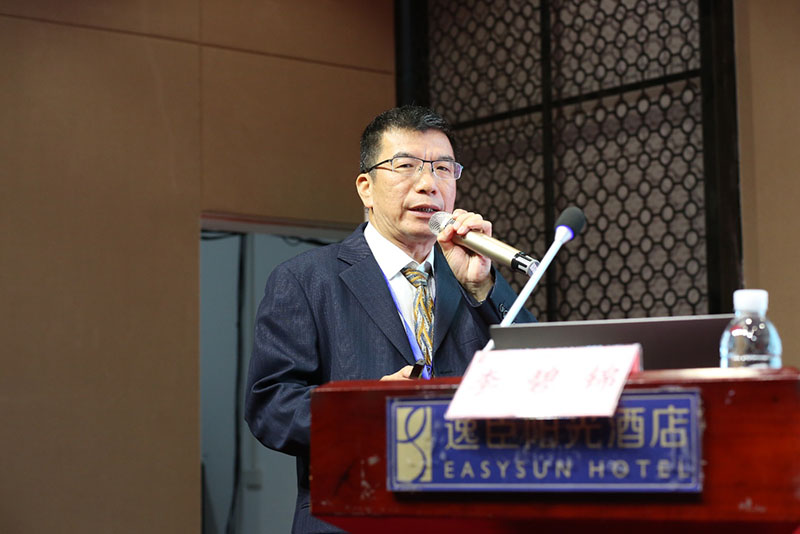 首页|bwin必赢亚洲集团中国官方网站