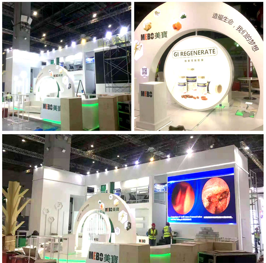 首页|bwin必赢亚洲集团中国官方网站