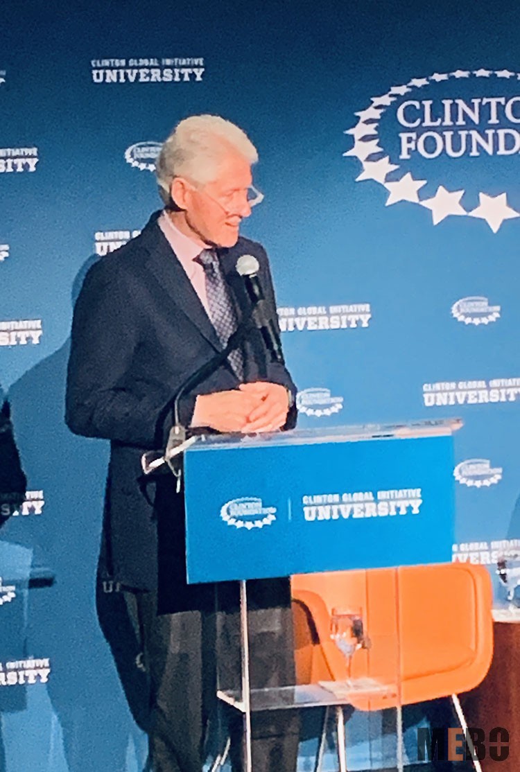 首页|bwin必赢亚洲集团中国官方网站