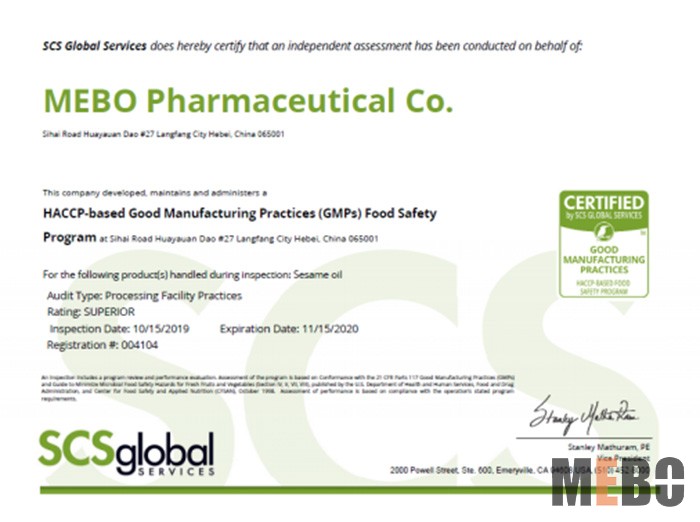 首页|bwin必赢亚洲集团中国官方网站