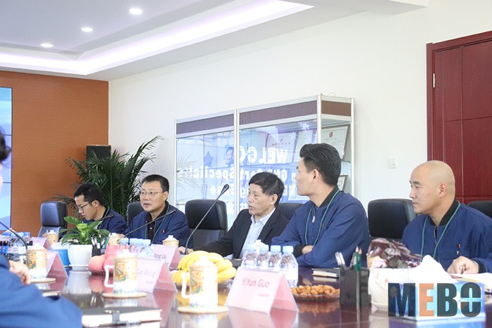 首页|bwin必赢亚洲集团中国官方网站