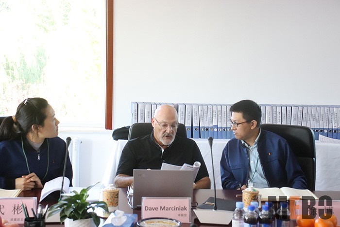 首页|bwin必赢亚洲集团中国官方网站