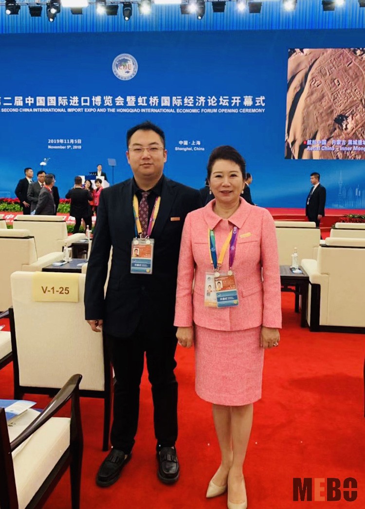 首页|bwin必赢亚洲集团中国官方网站