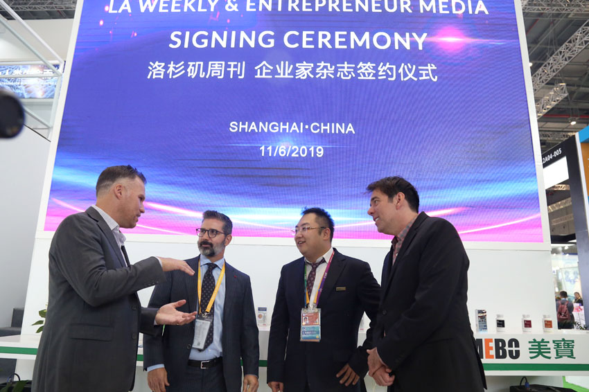 首页|bwin必赢亚洲集团中国官方网站