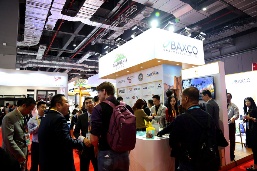 首页|bwin必赢亚洲集团中国官方网站