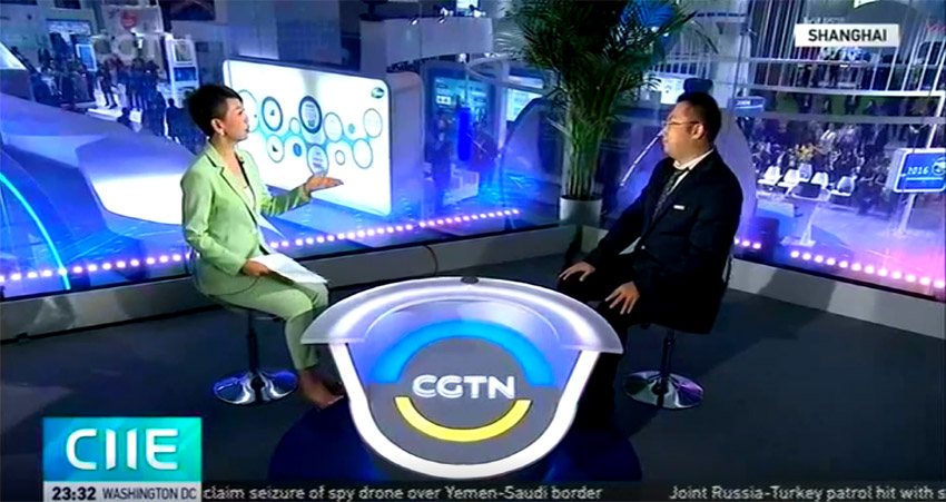 首页|bwin必赢亚洲集团中国官方网站