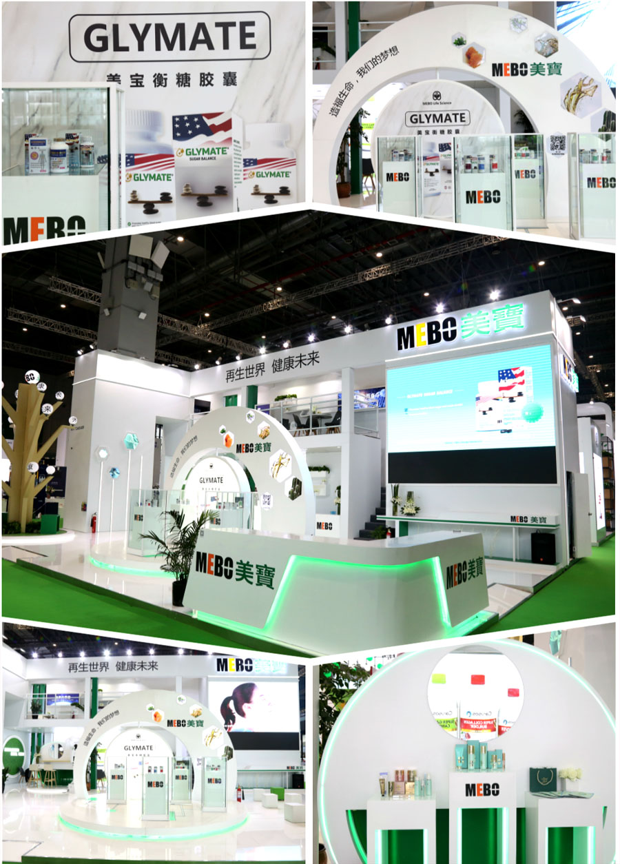 首页|bwin必赢亚洲集团中国官方网站