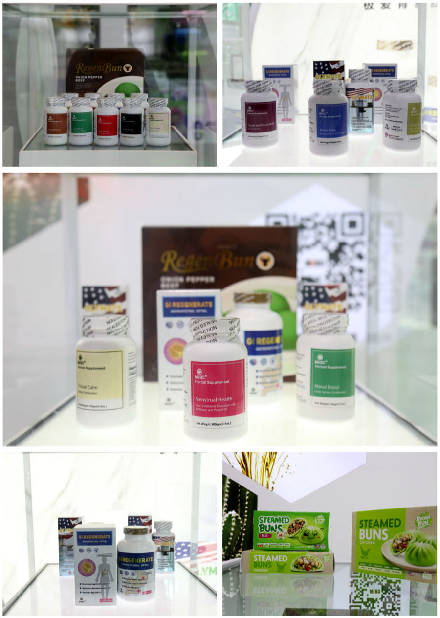 首页|bwin必赢亚洲集团中国官方网站