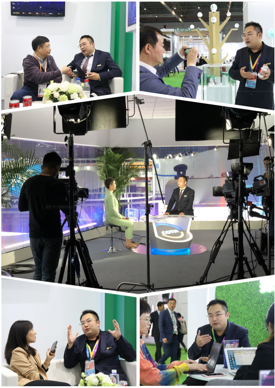 首页|bwin必赢亚洲集团中国官方网站