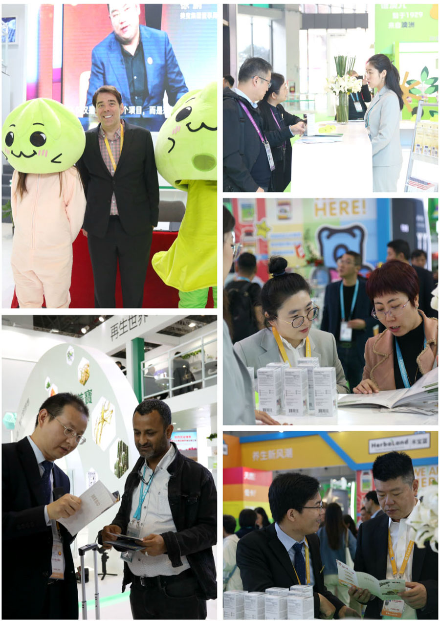 首页|bwin必赢亚洲集团中国官方网站