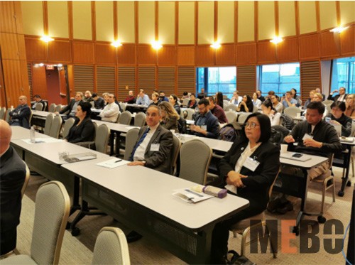 首页|bwin必赢亚洲集团中国官方网站