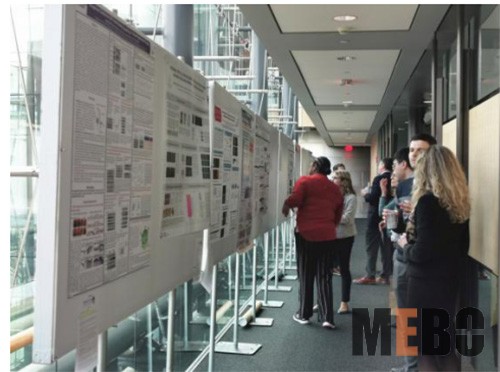 首页|bwin必赢亚洲集团中国官方网站