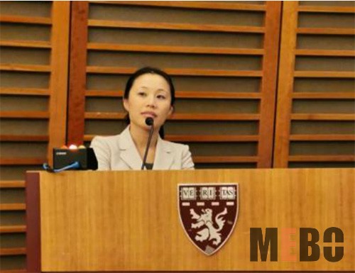 首页|bwin必赢亚洲集团中国官方网站